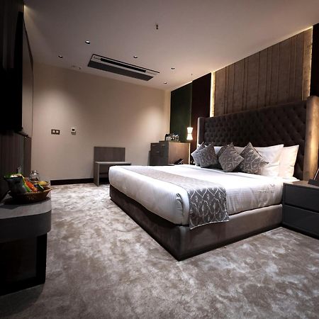 Morvee Hotels Durgapur Zewnętrze zdjęcie