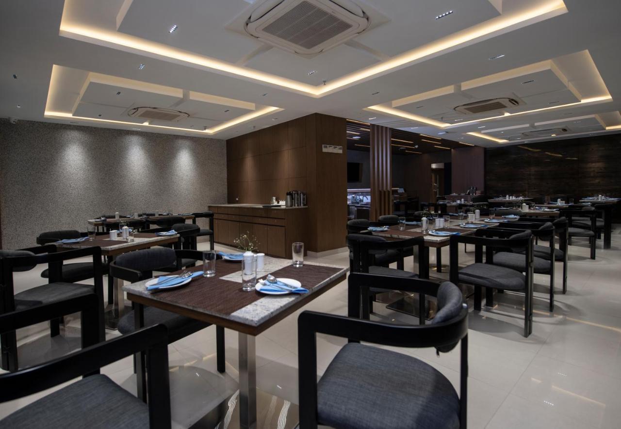 Morvee Hotels Durgapur Zewnętrze zdjęcie
