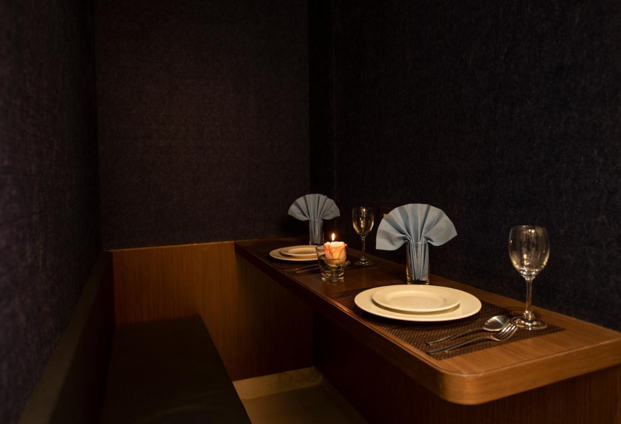 Morvee Hotels Durgapur Zewnętrze zdjęcie