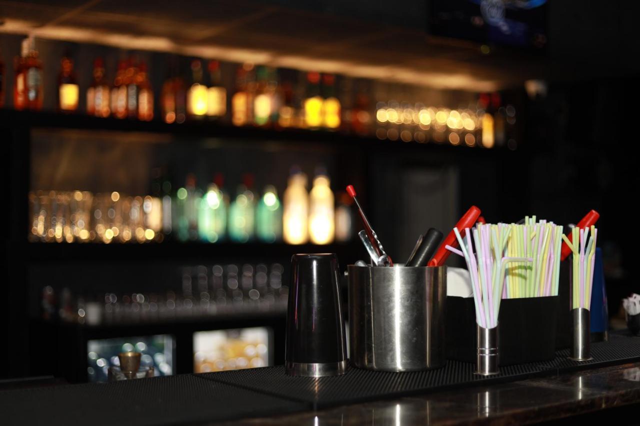 Morvee Hotels Durgapur Zewnętrze zdjęcie