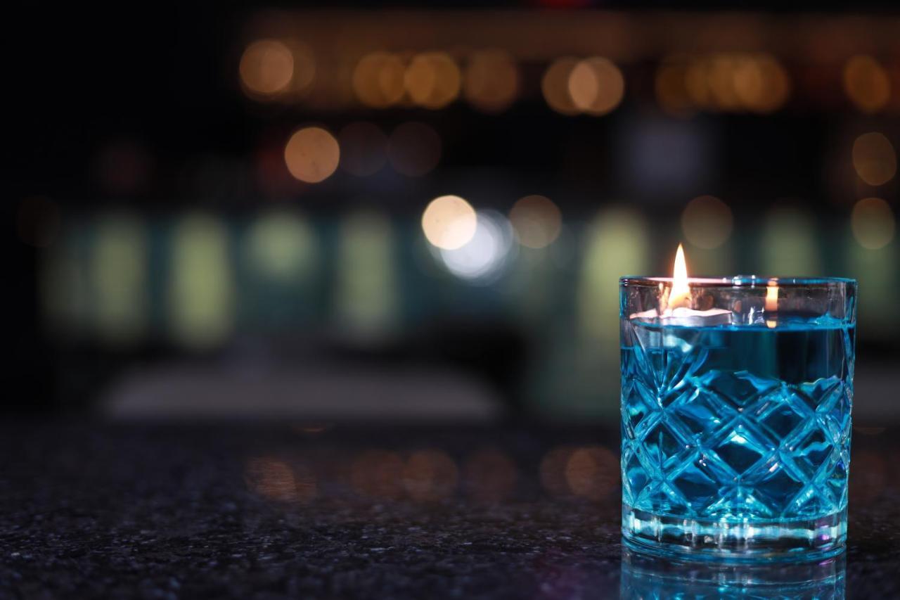Morvee Hotels Durgapur Zewnętrze zdjęcie