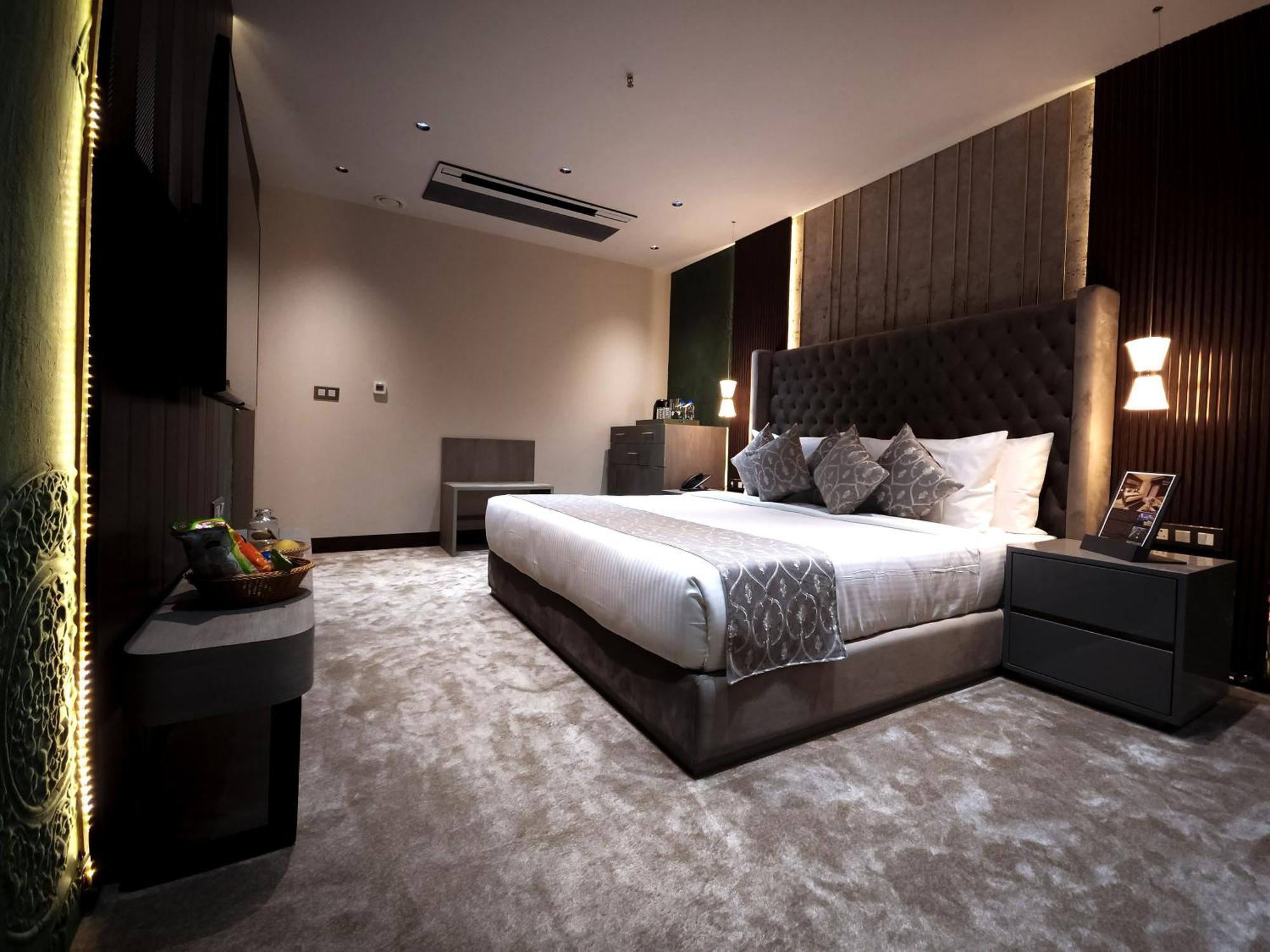 Morvee Hotels Durgapur Zewnętrze zdjęcie