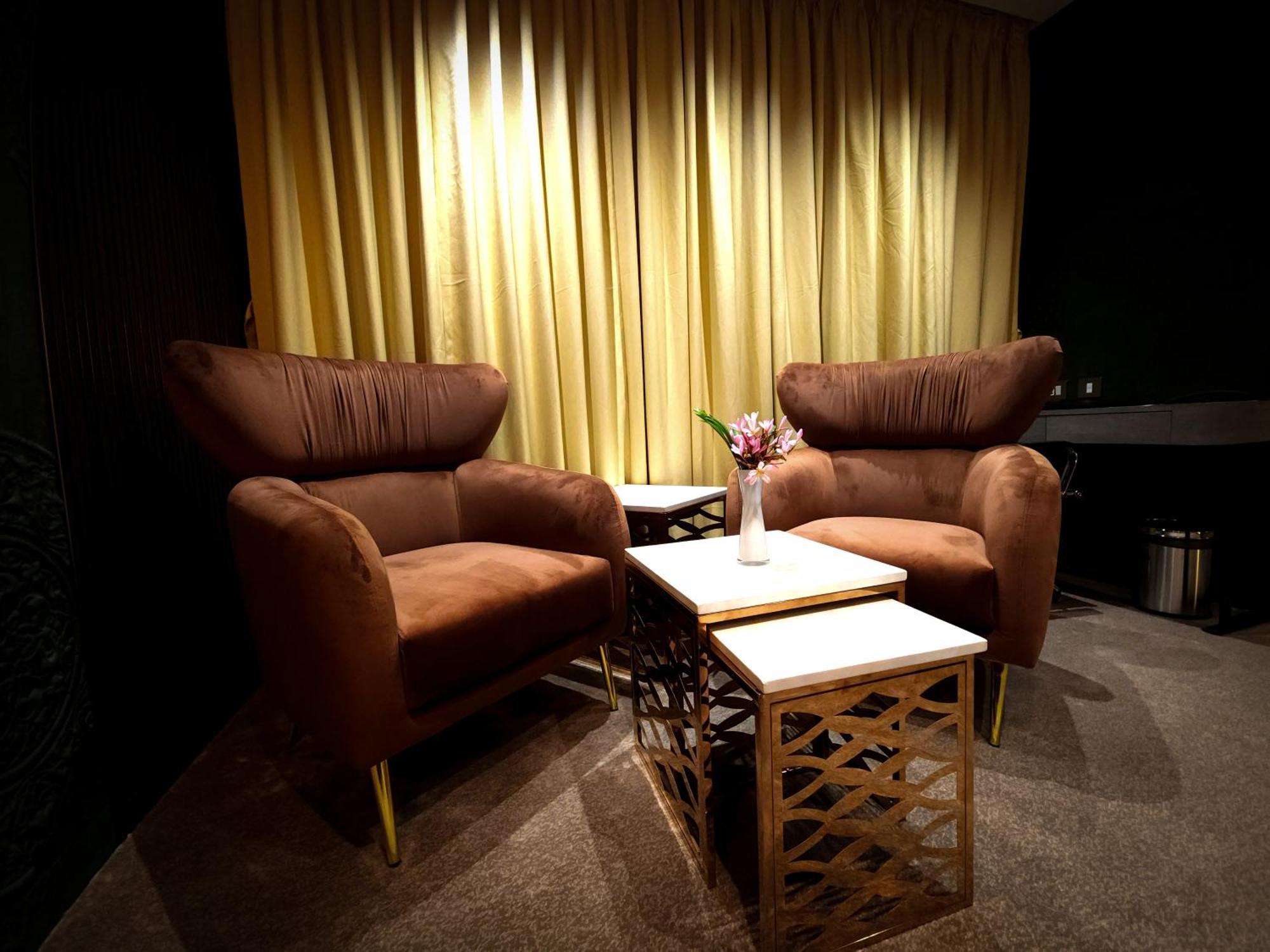 Morvee Hotels Durgapur Zewnętrze zdjęcie