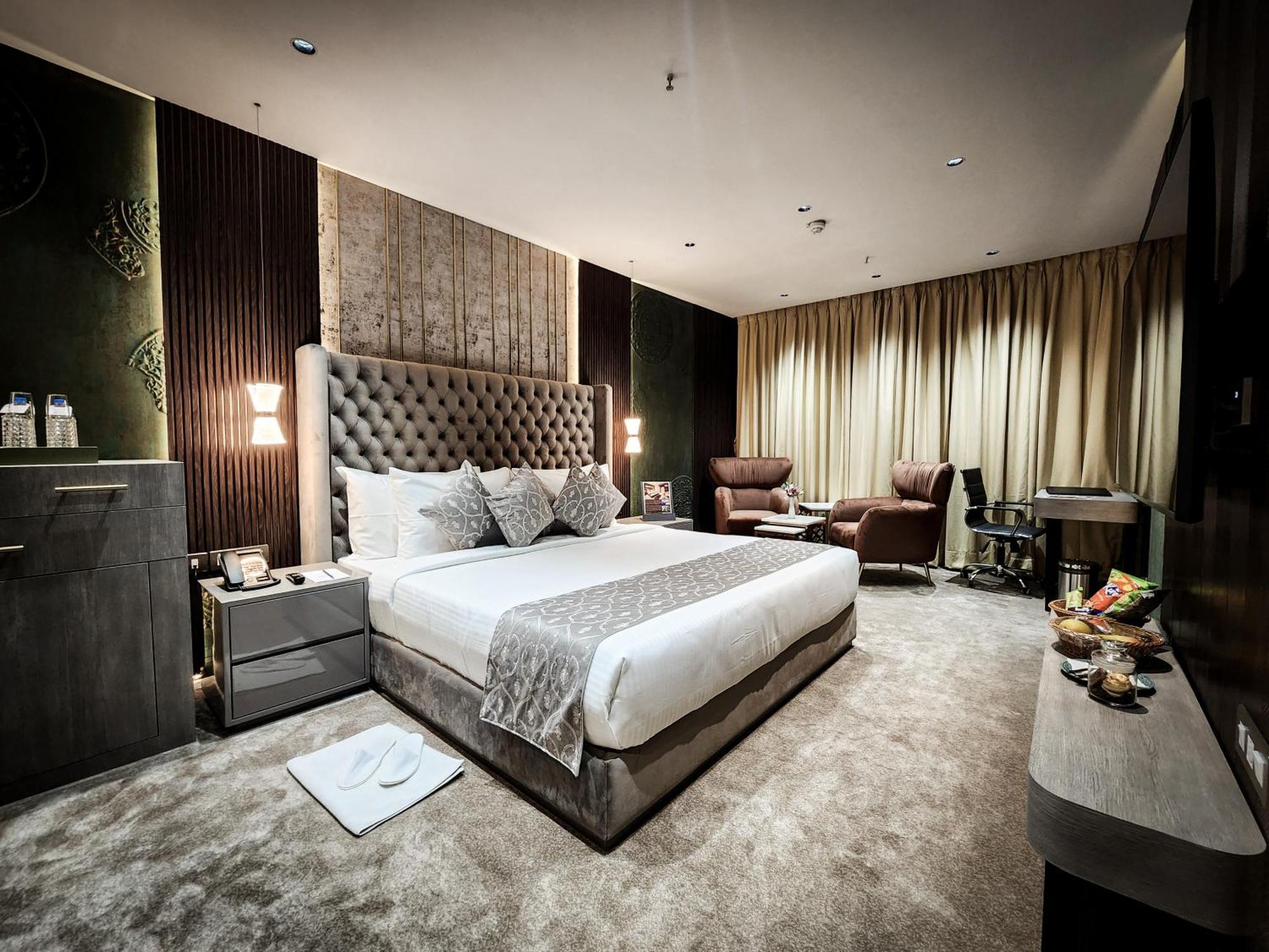 Morvee Hotels Durgapur Zewnętrze zdjęcie