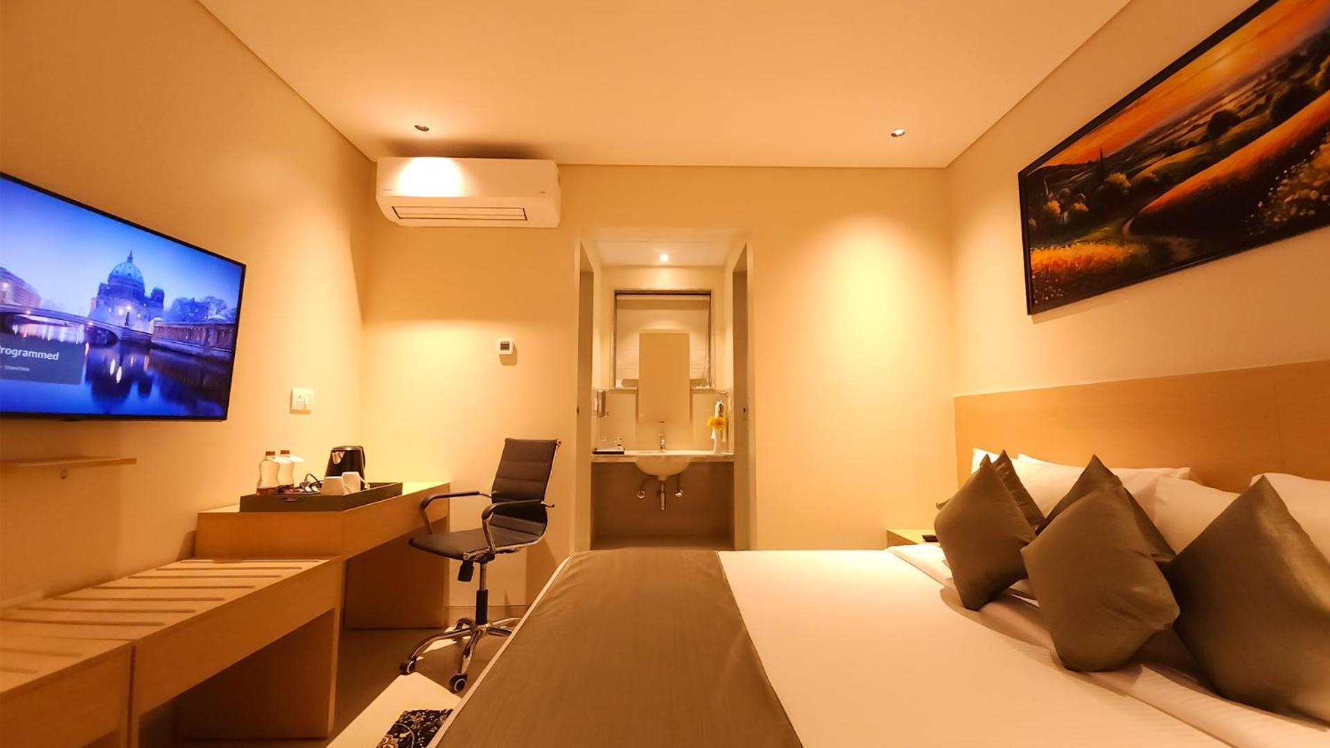 Morvee Hotels Durgapur Zewnętrze zdjęcie
