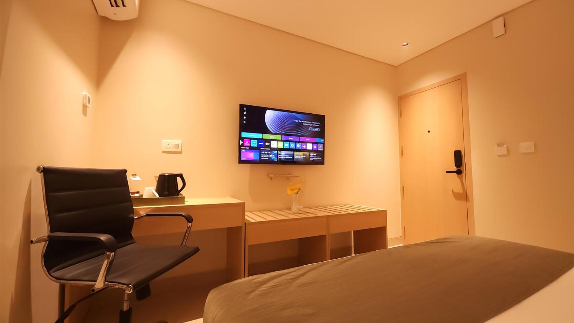 Morvee Hotels Durgapur Zewnętrze zdjęcie