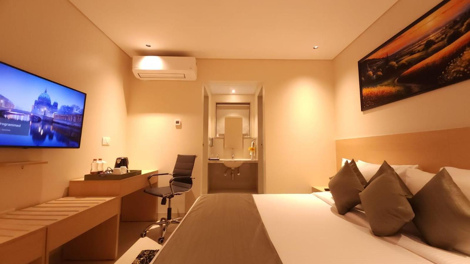 Morvee Hotels Durgapur Zewnętrze zdjęcie