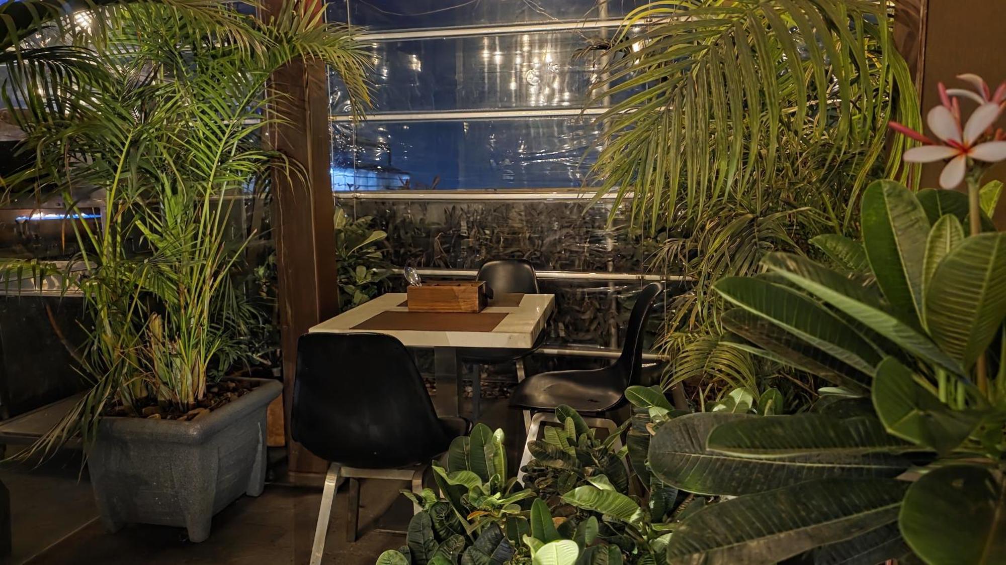 Morvee Hotels Durgapur Zewnętrze zdjęcie