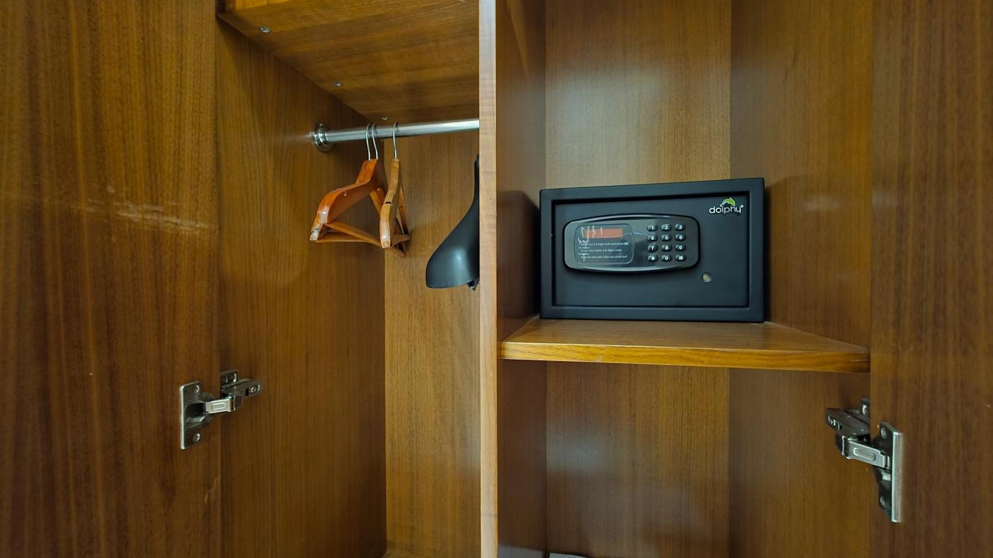 Morvee Hotels Durgapur Zewnętrze zdjęcie