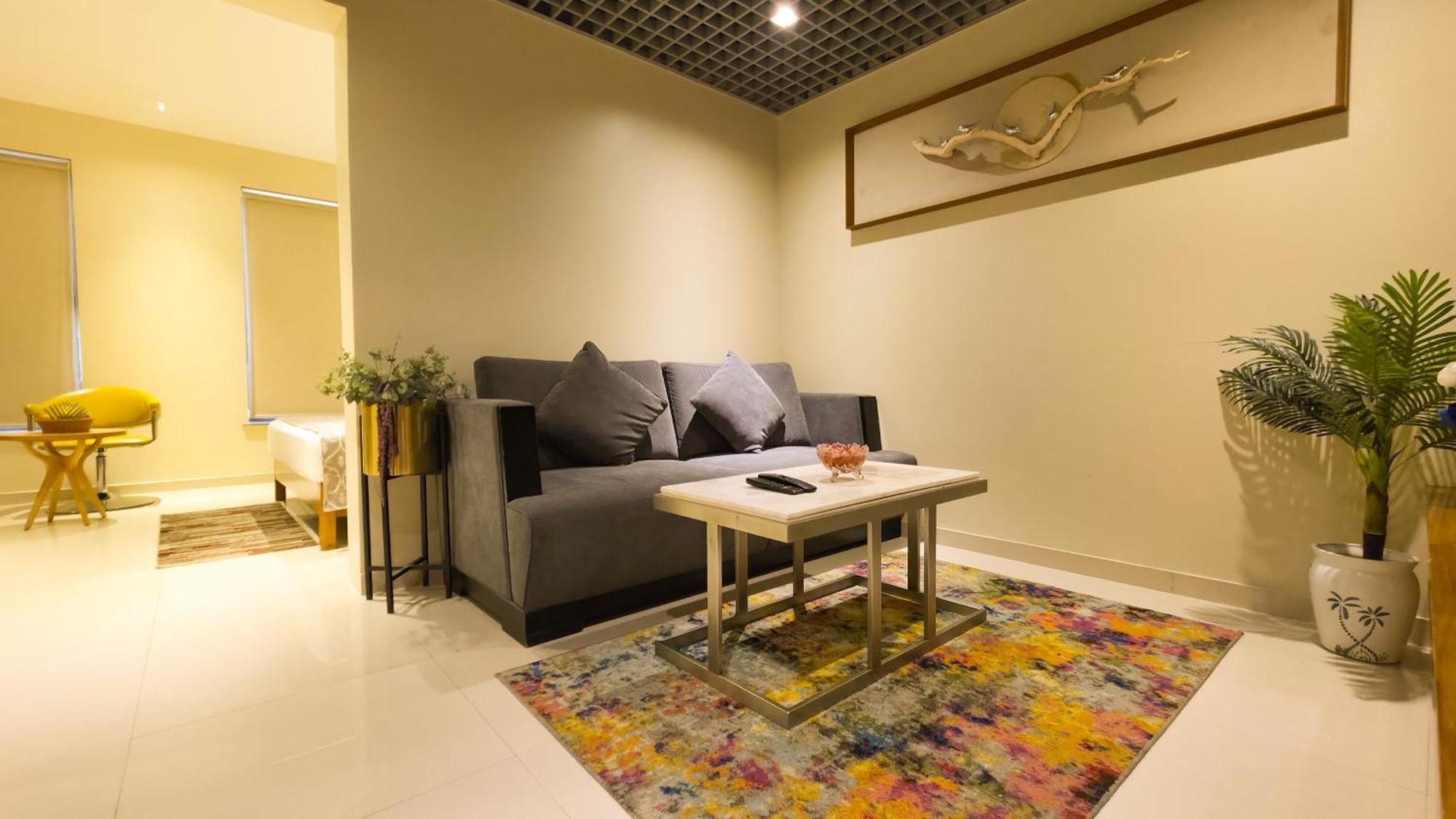 Morvee Hotels Durgapur Zewnętrze zdjęcie
