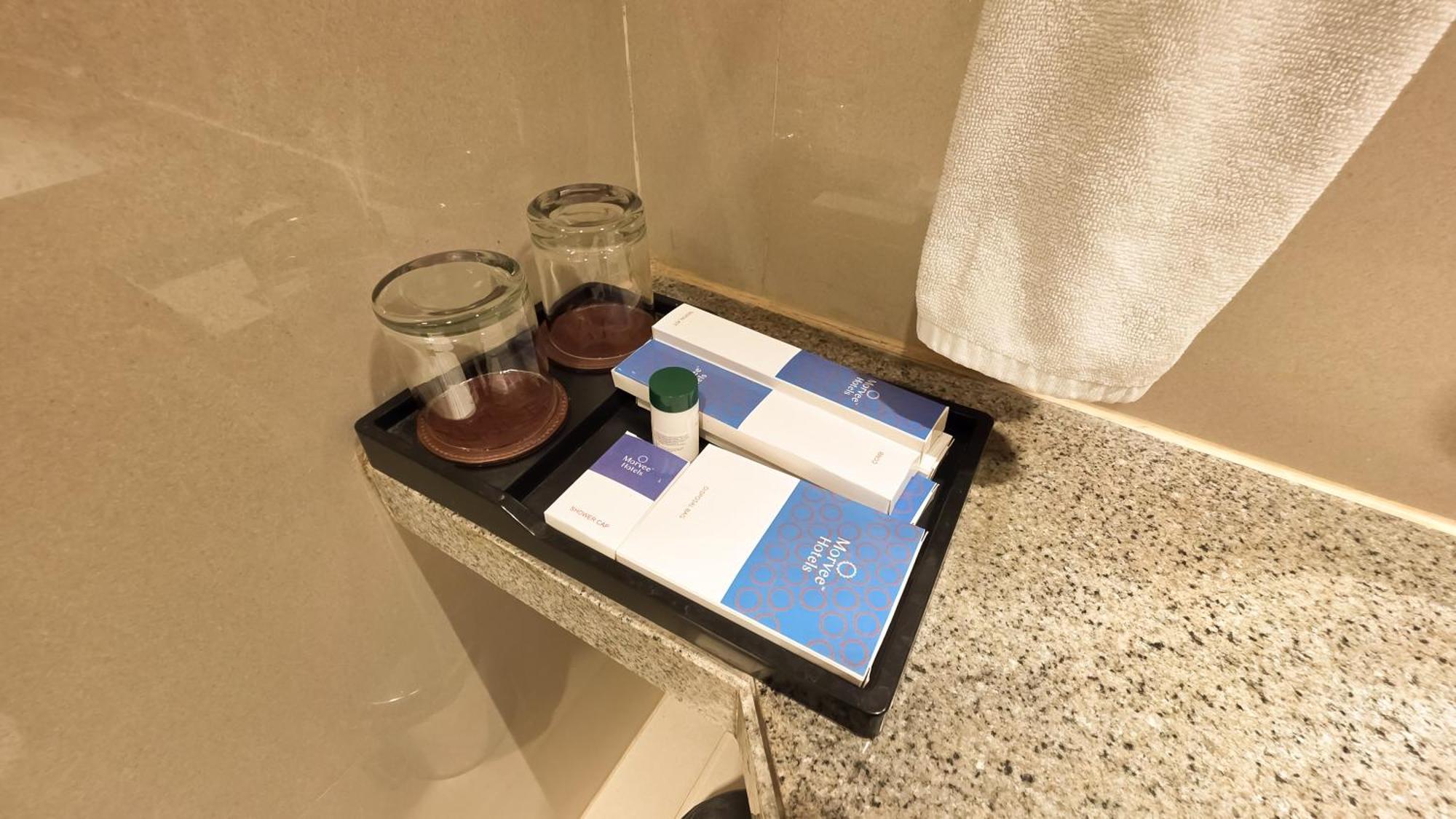 Morvee Hotels Durgapur Zewnętrze zdjęcie