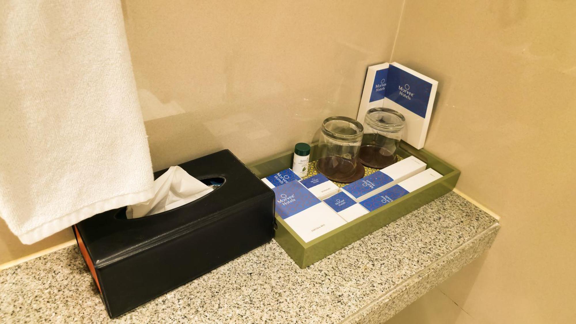 Morvee Hotels Durgapur Zewnętrze zdjęcie